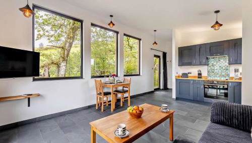 1 Bed in Llanerfyl oc-d30168 - Foto 3, Other