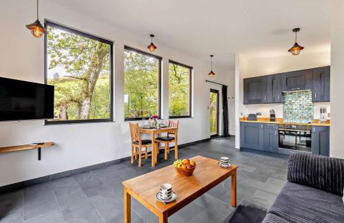 1 Bed in Llanerfyl oc-d30168 - Foto 3