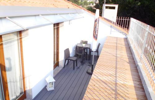 El Campizòl - Photo 20