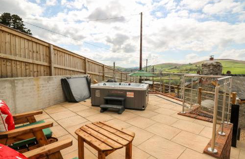 The Old Cobblers Shop - Foto 26