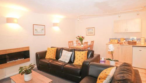 Bluebell Cottage - Foto 5