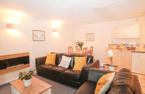 Bluebell Cottage - Photo 5