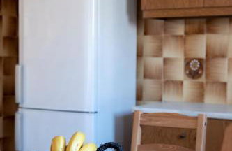 Downtown Apartment - Foto 14