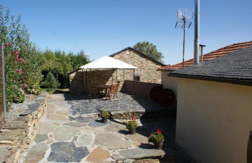 O Bolaño Apto 3 - Foto 41