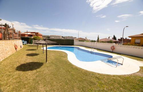 Casa Melina - Photo 26