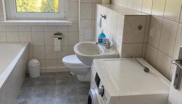 Ferienwohnung in Ostsee - Nähe - Foto 4