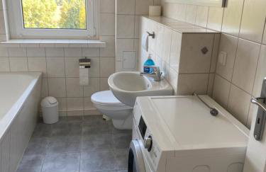 Ferienwohnung in Ostsee - Nähe - Foto 4