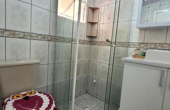 Chalé Aconchego de Canela - Photo 28