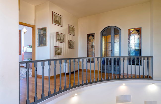 Sardinia RE - Dimora Della Contessa - Foto 56