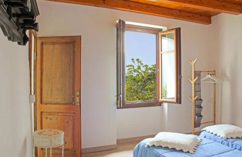 Tre Terre Ferienwohnung - Foto 19