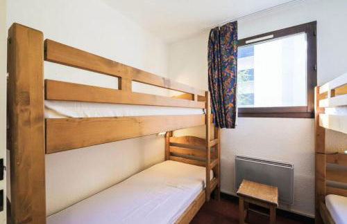 Résidence Pégase - maeva Home - Appartement 3 pièces 8 personnes Confort MAE-3481 - Foto 7