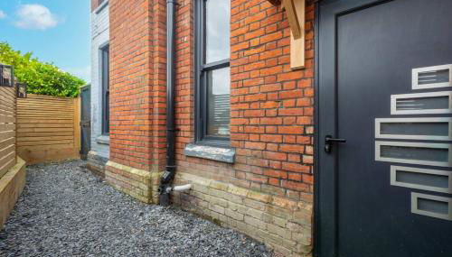 Stour view a Tranquil Space for Two - Pass the Keys - Foto 2, Other