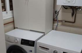 Precioso apartamento a 250 metros de la playa. - Photo 45