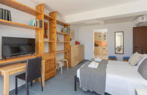 Ascuri Studio - Foto 8