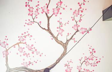 Les secrets de Julie - Love Room - Foto 8