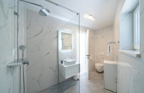 Villa Nina - Photo 72