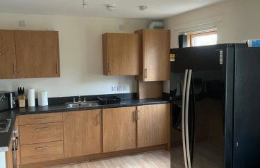 Riverview Retreat Shawlands - Foto 10