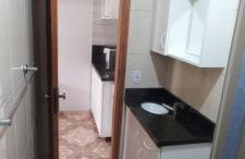 Residencial Vitor Studio - Foto 22