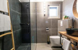 Bella Casa Eta - Photo 24