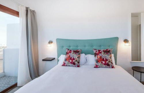 Casa De La Nobleza - Photo 8