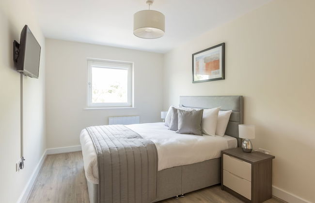 Solstice House by House of Fisher - Foto 2