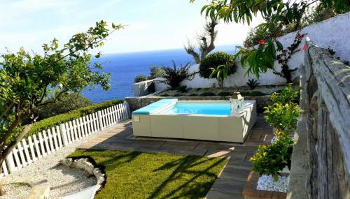 Villa Marilisa - Photo 5