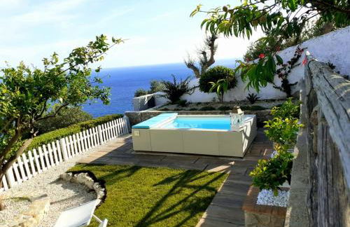 Villa Marilisa - Photo 5