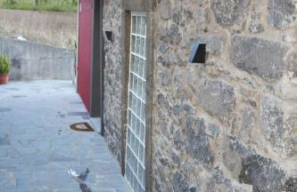 A Casa da Carolina - Foto 12