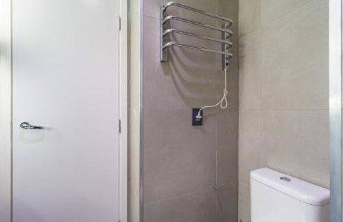 Flats Prime – Alpha Stay | Alphaville – Barueri – SP - Foto 45