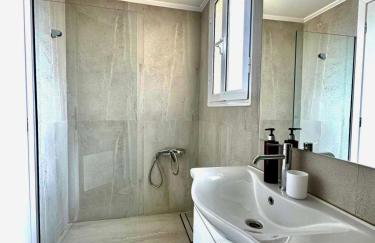 Nautica Hotel Apartments - Photo 21
