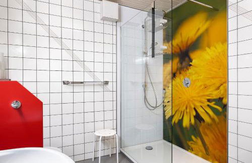 Ferienwohnungen Im Löwengründle - Foto 28