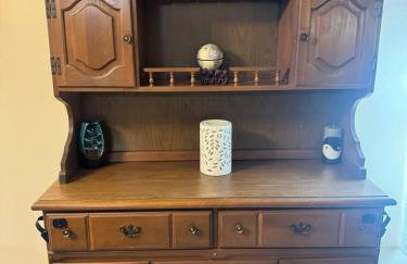 Soccer fans welcome! Cozy home in Kansas City area - Foto 23