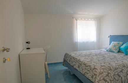 Case Vacanza Di Mauro - Photo 15