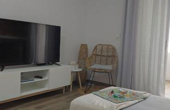 Apartamento Luna - Foto 14