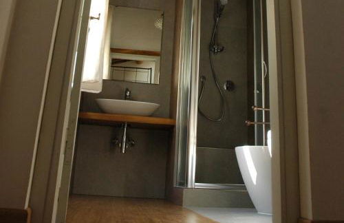 Casa Mimmo - Foto 25