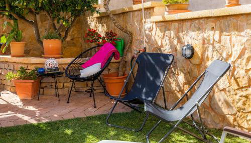 Apartamento La Pergola - Foto 2