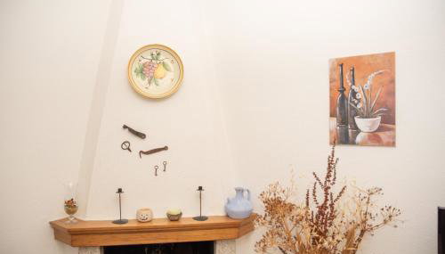 Villetta Ginepro - Foto 5