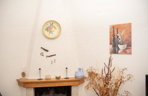 Villetta Ginepro - Foto 5