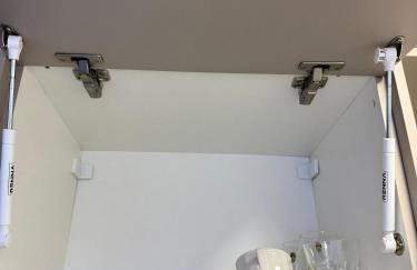 Apartamento para até 6 pessoas - SPMB02 - Foto 15