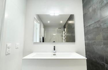 Luxury Haut Standing Vue mer d'exception 360 - Foto 33