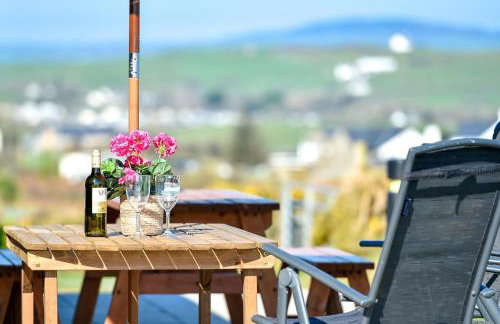 4 Bed in Bwlchtocyn oc-uchaf - Foto 20