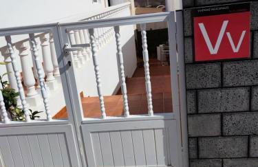 Casa Adeyu - Photo 6