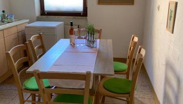 Am Kräutergarten - Foto 3