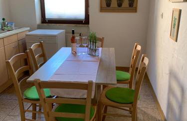 Am Kräutergarten - Foto 3