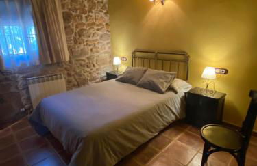 Mas de Nofre - Foto 6