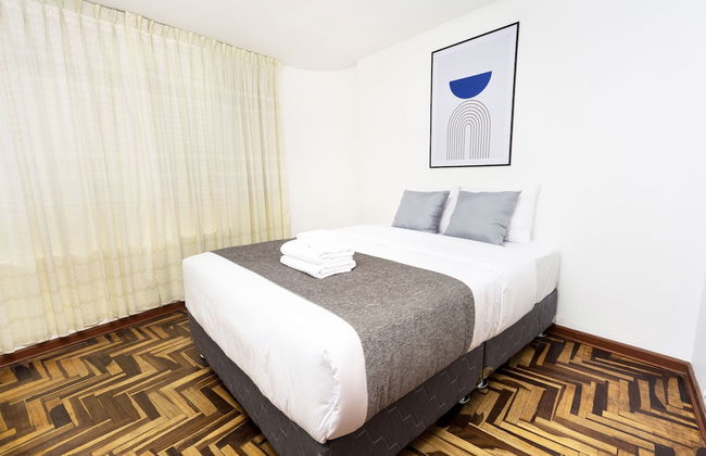 518 Jerusalén st - Foto 5