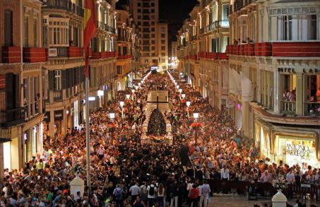 MADMAR Maria Zambrano - Photo 30