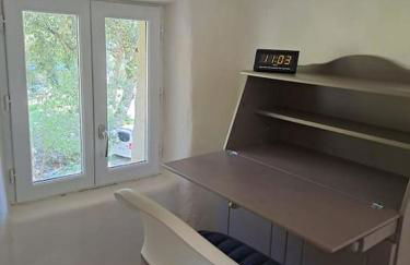 Hameau de la Suyère - Foto 11