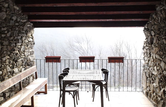 Can Bonada - Photo 50