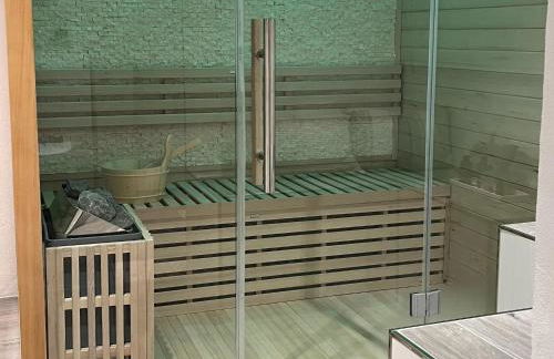 Apartment Eifelglück with roof terrace - Foto 13